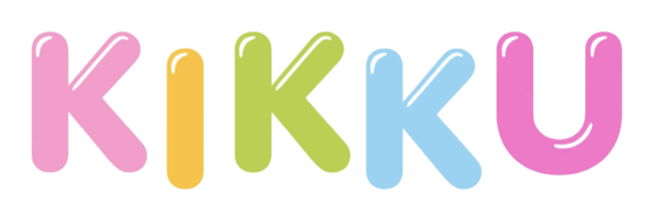 Kikku